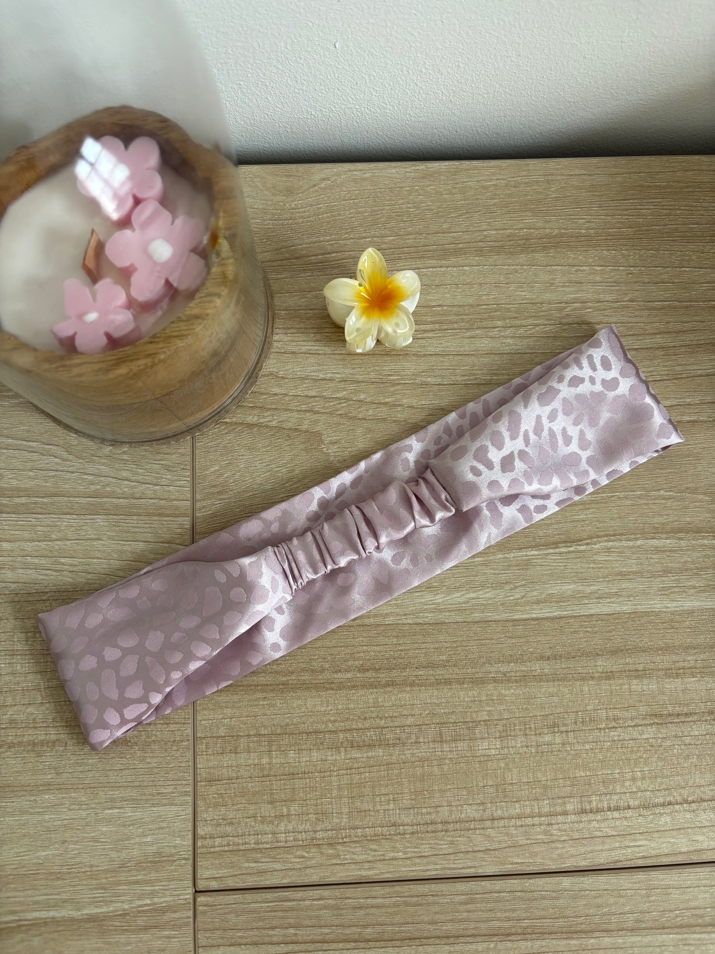 Bandeau - N°5
