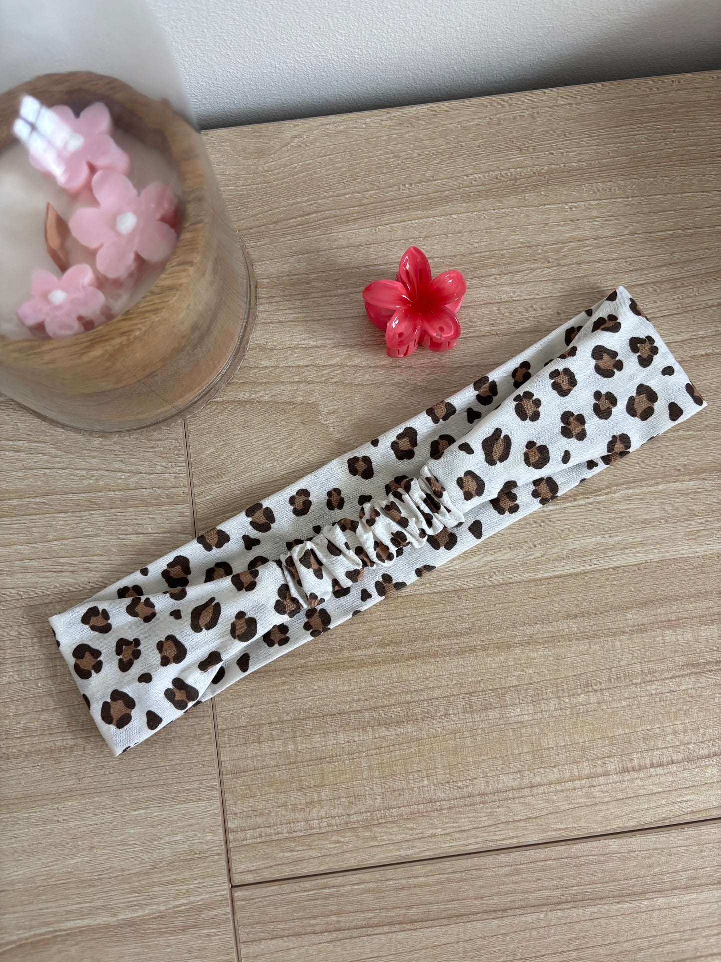 Bandeau - N°3