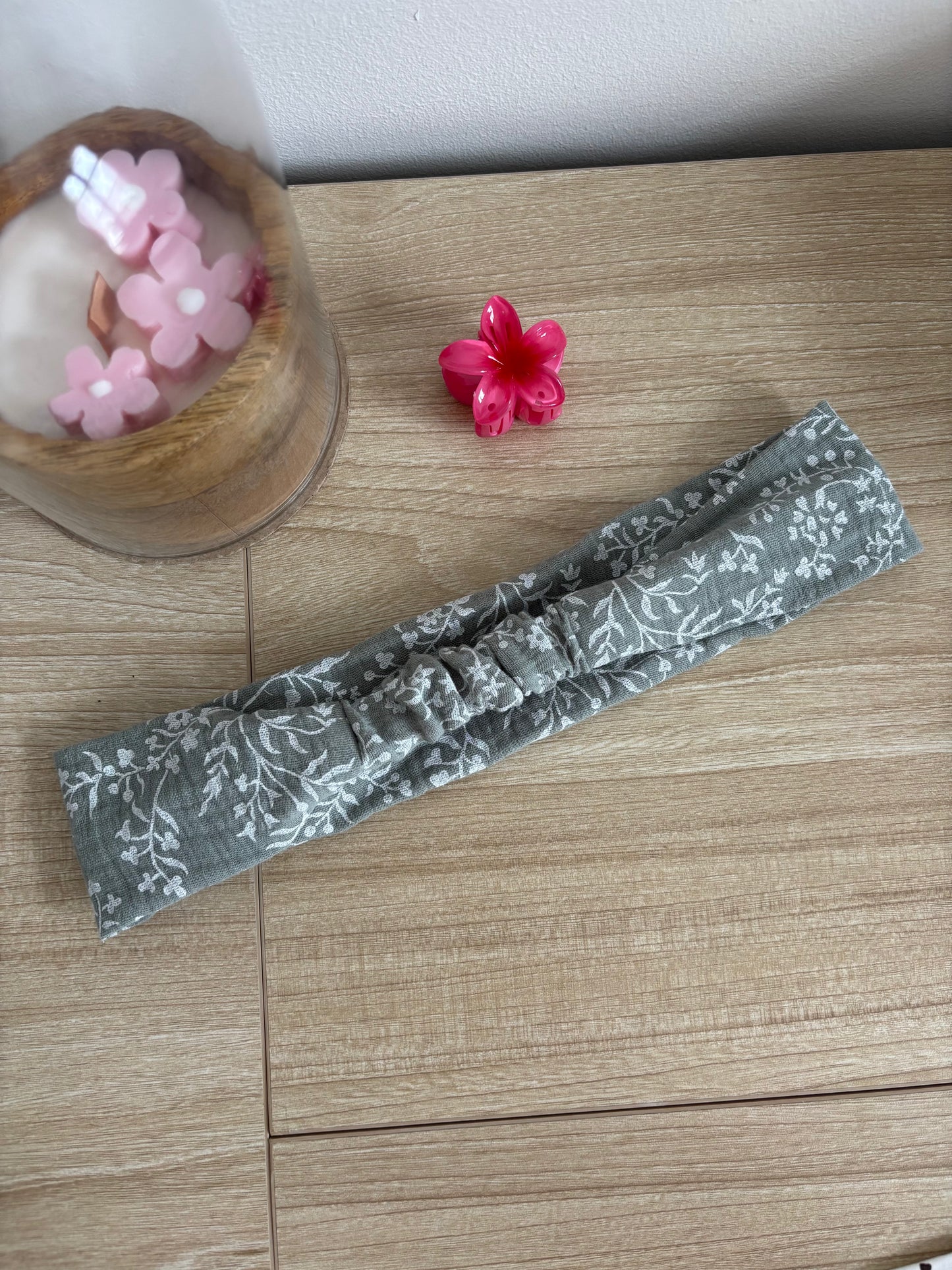 Bandeau - N°2