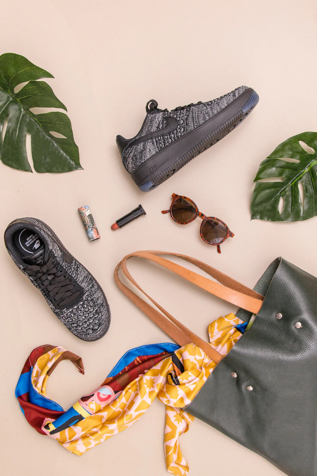 Boostez vos ventes avec des accessoires du quotidien