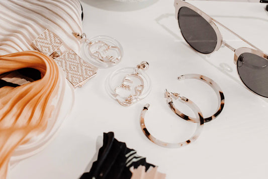 Accessoires quotidiens  tendances et importance en 2025