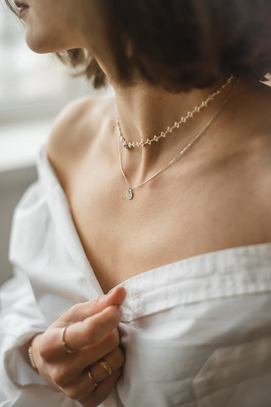 L'impact des accessoires sur votre quotidien