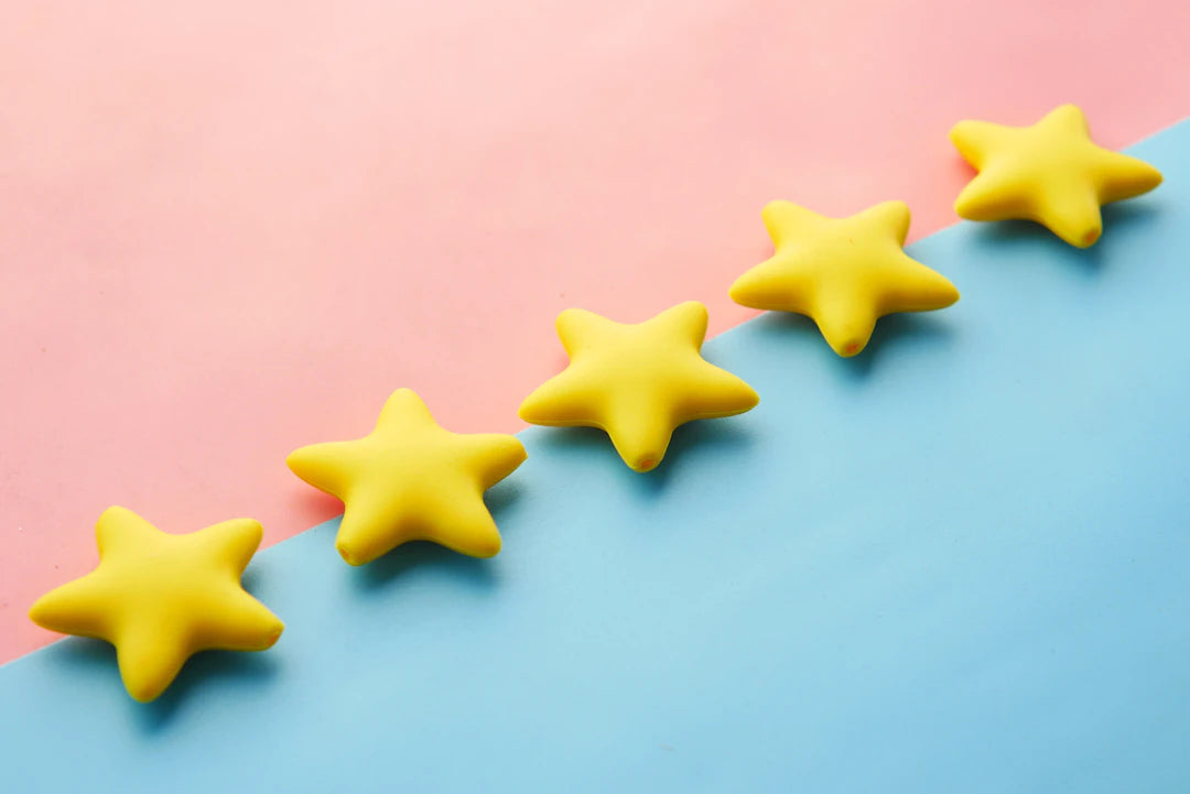 L'importance des avis clients pour les petits artisans