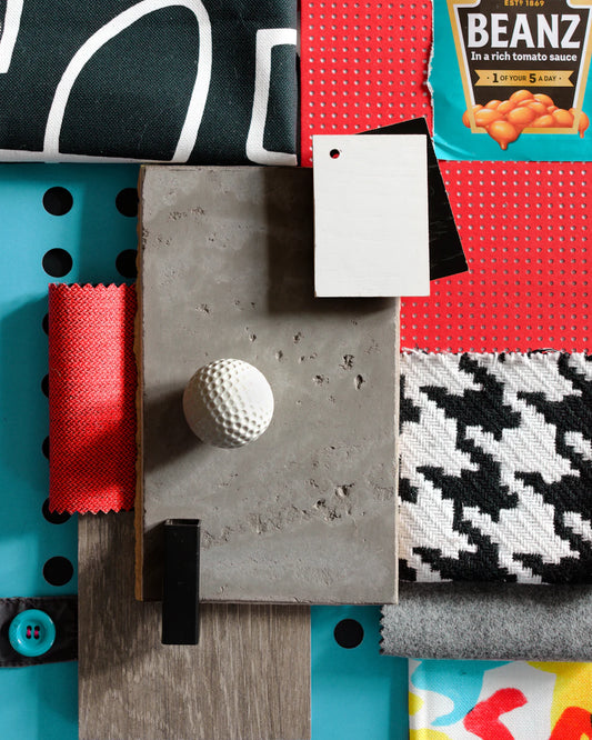 Créer des Accessoires Textiles Uniques avec Passion