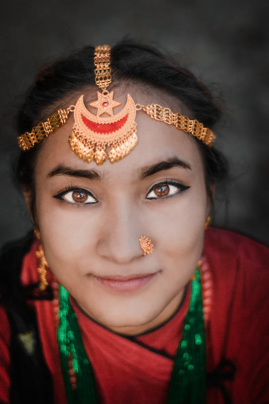 L'influence des cultures sur les accessoires modernes