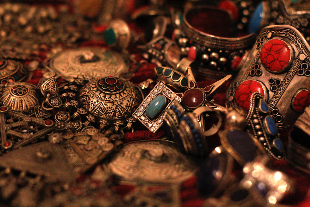 Votre Guide Complet des Accessoires Indispensables