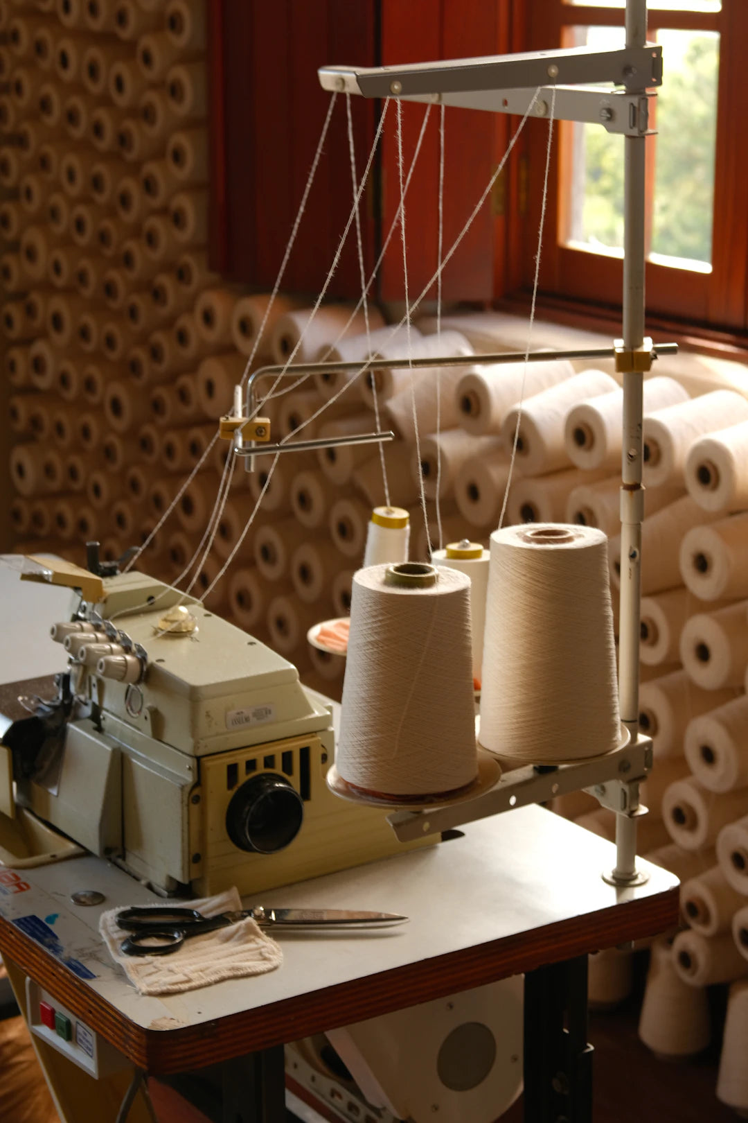 Faits main vs. Production industrielle  Ce qu'il faut savoir