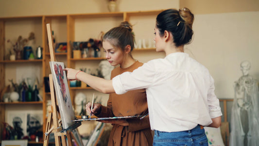 Collaborations entre artisans  une nouvelle ère créative