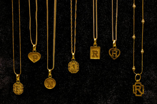 Personnalisation des accessoires  un choix unique et tendance