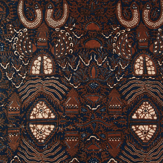 Tissages et Motifs  Une Aventure Textile