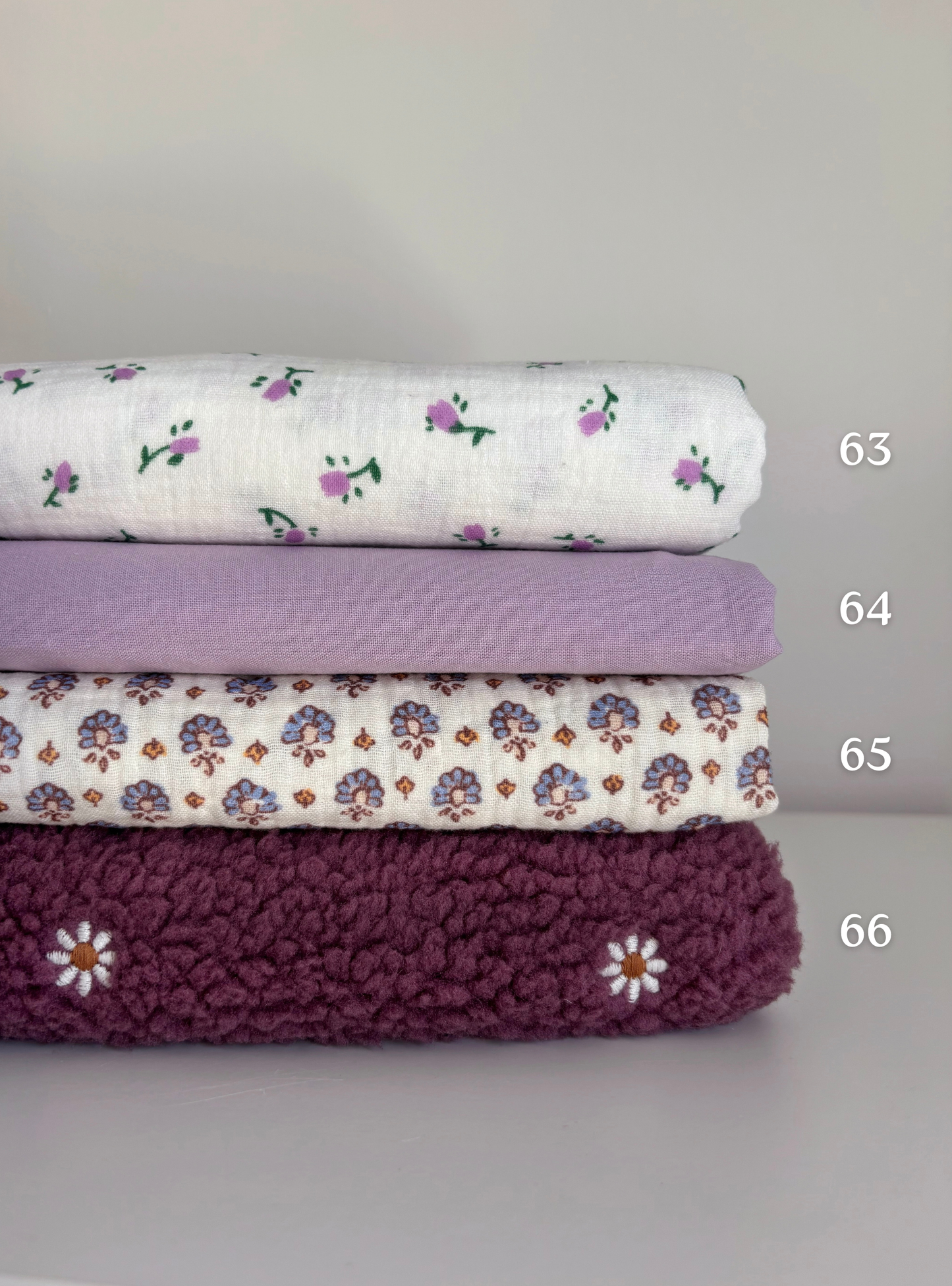 Bandeau PERSONNALISÉ