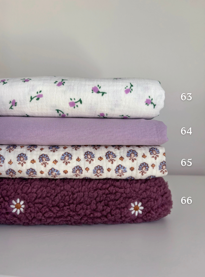 Bandeau PERSONNALISÉ