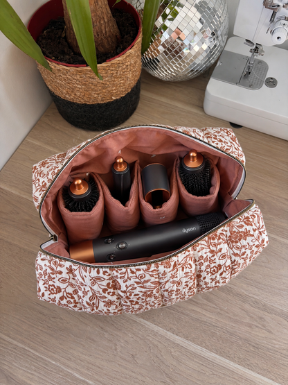 Trousse de voyage NOA