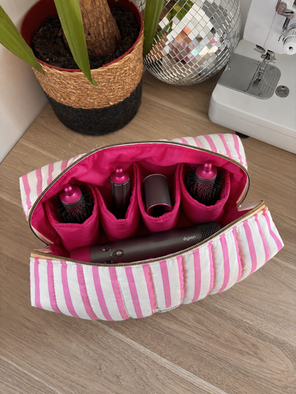 Trousse de voyage MIKI