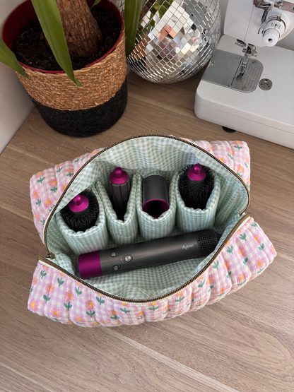 Trousse de voyage CHARLIE