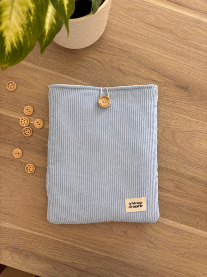 Pochette à livres CHANCE