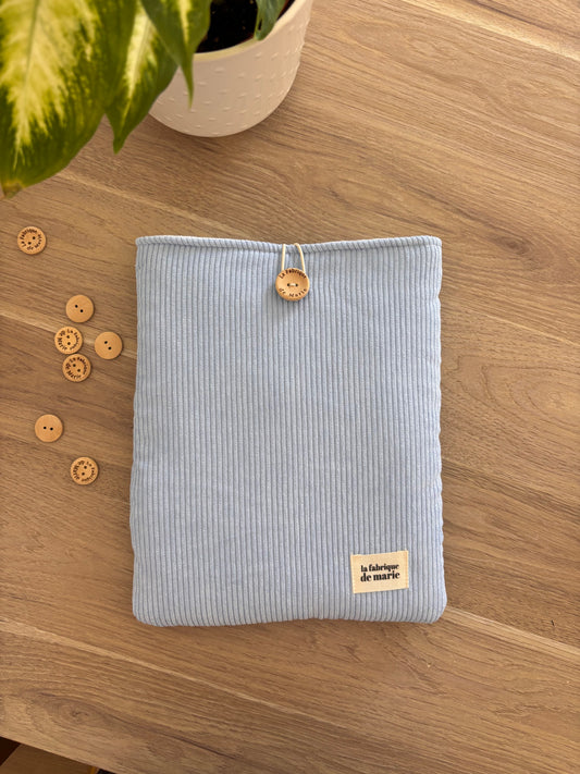 Pochette à livres CHANCE