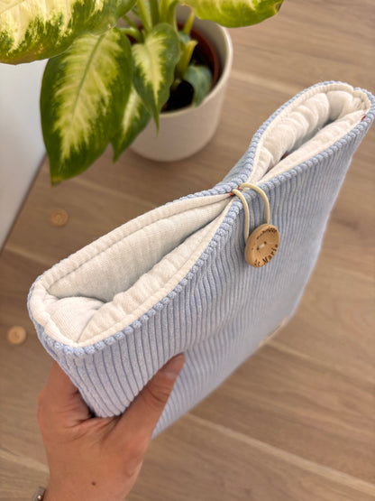 Pochette à livres CHANCE