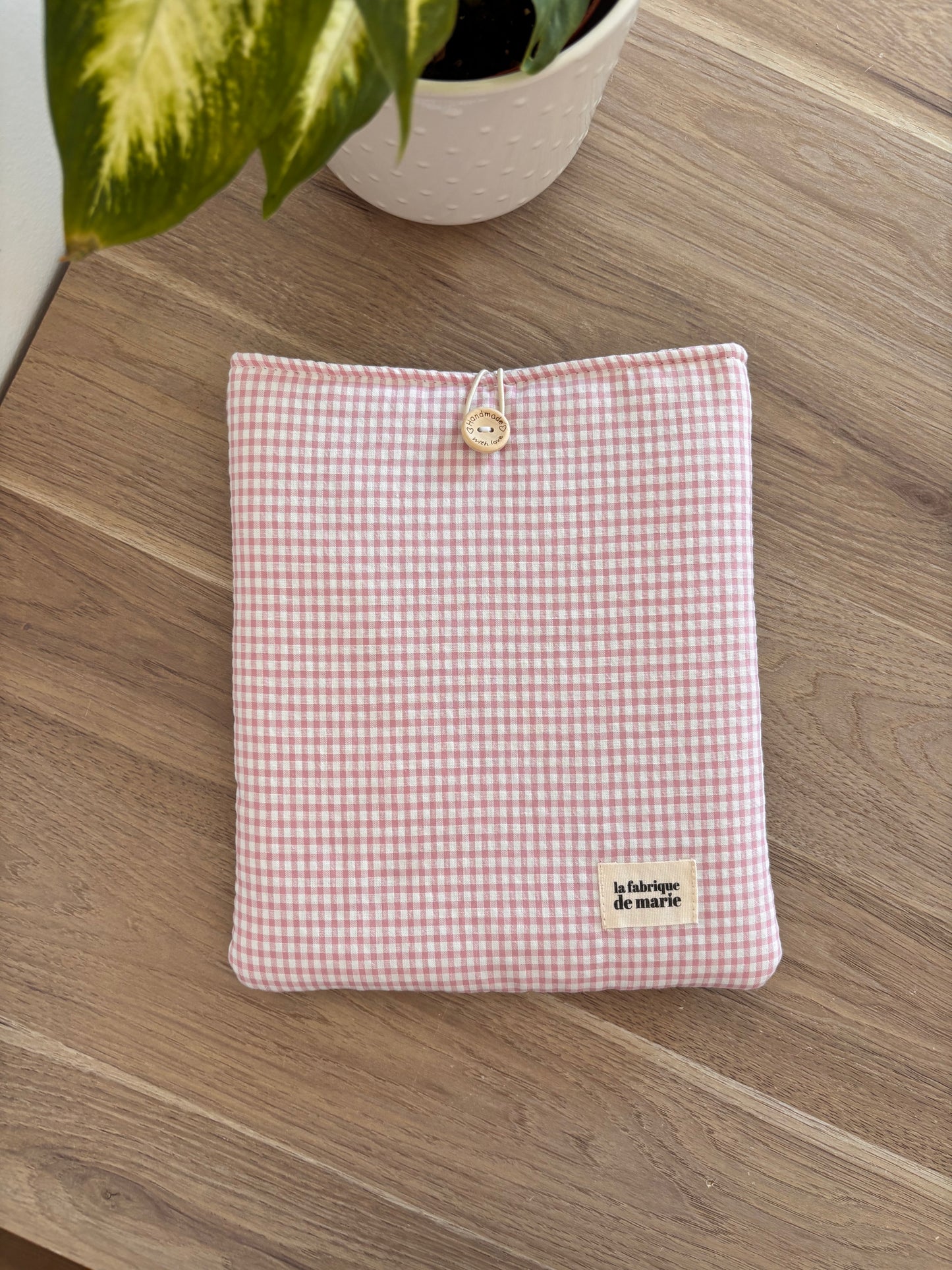 Pochette à livres ROSA