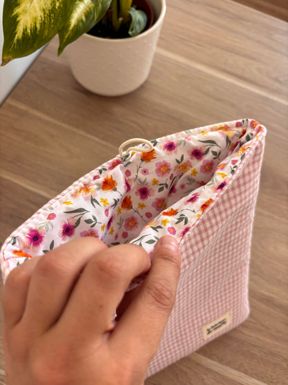 Pochette à livres ROSA