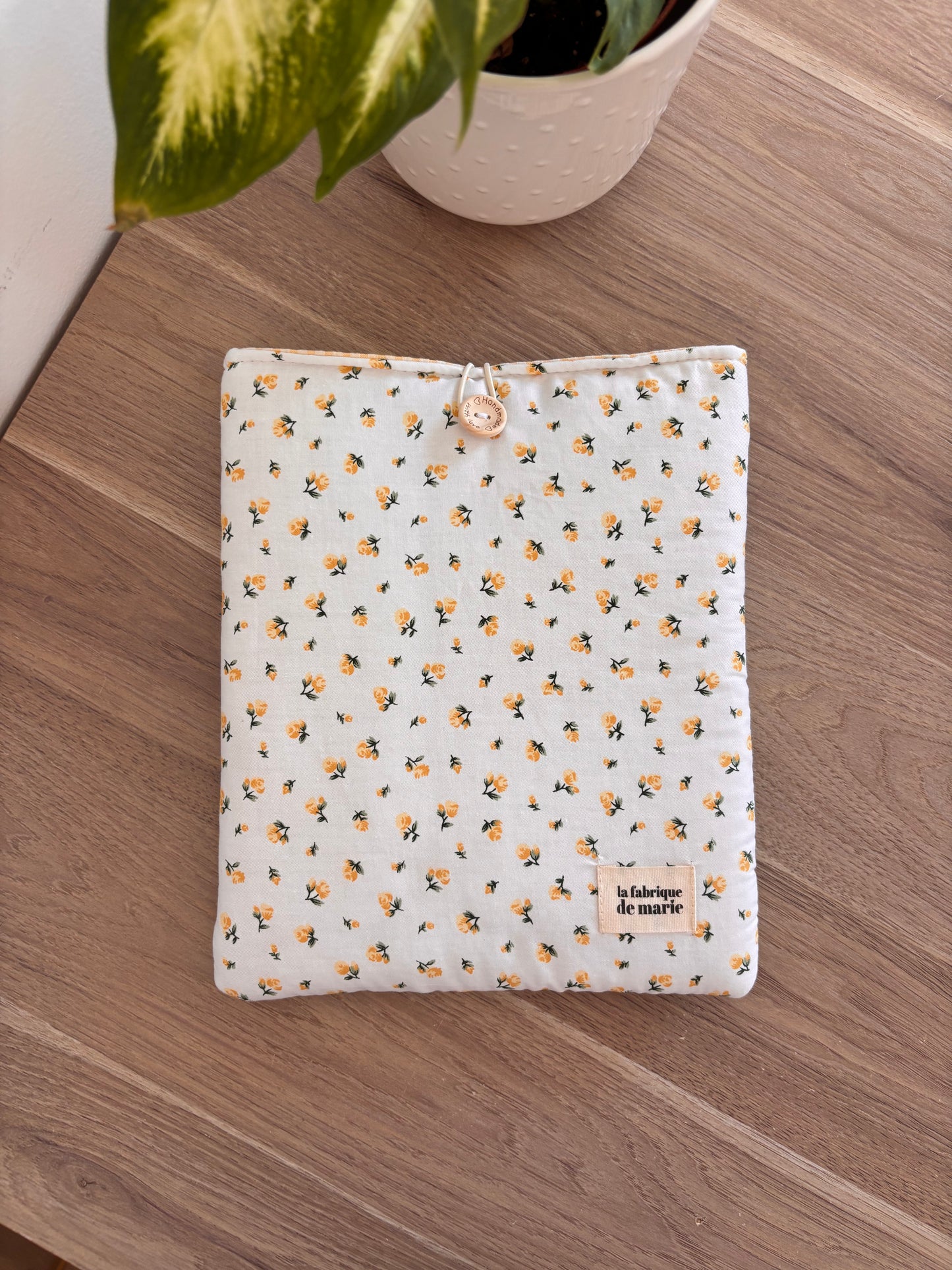 Pochette à livres SUN