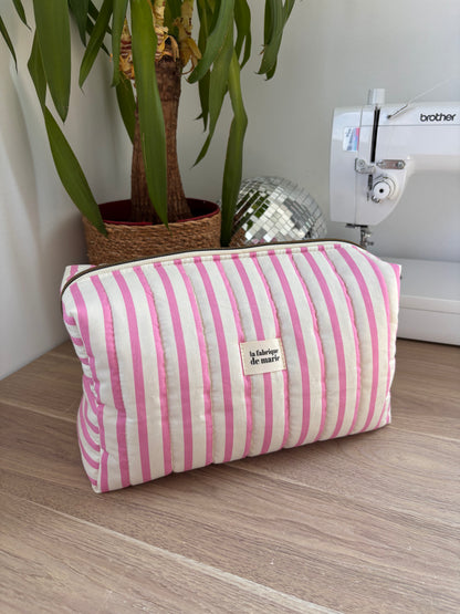 Trousse de voyage MIKI
