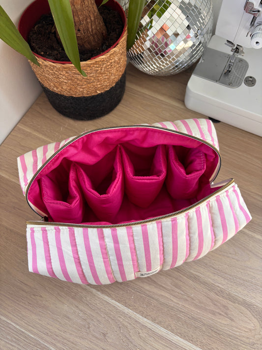 Trousse de voyage MIKI
