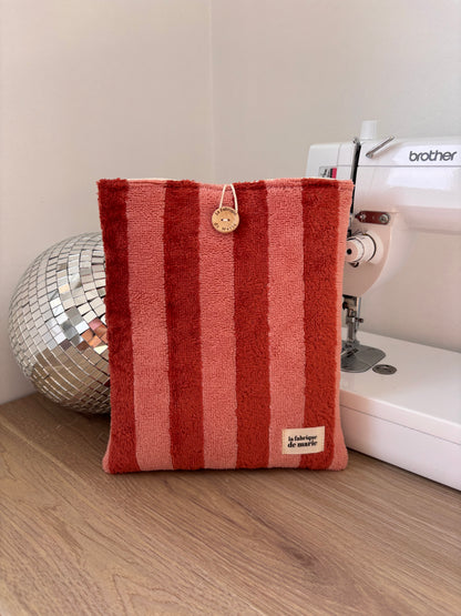 Pochette à livres BONNIE