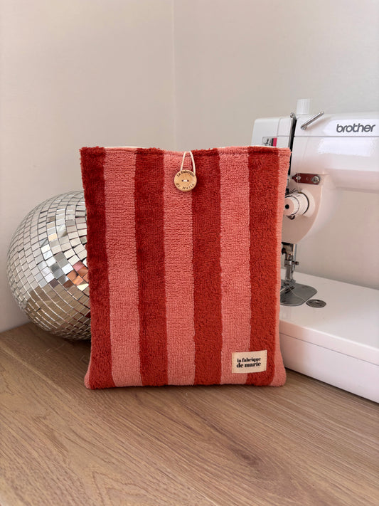 Pochette à livres BONNIE