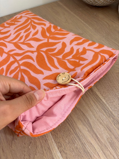 Pochette à livres STELLA (Pré-commande)