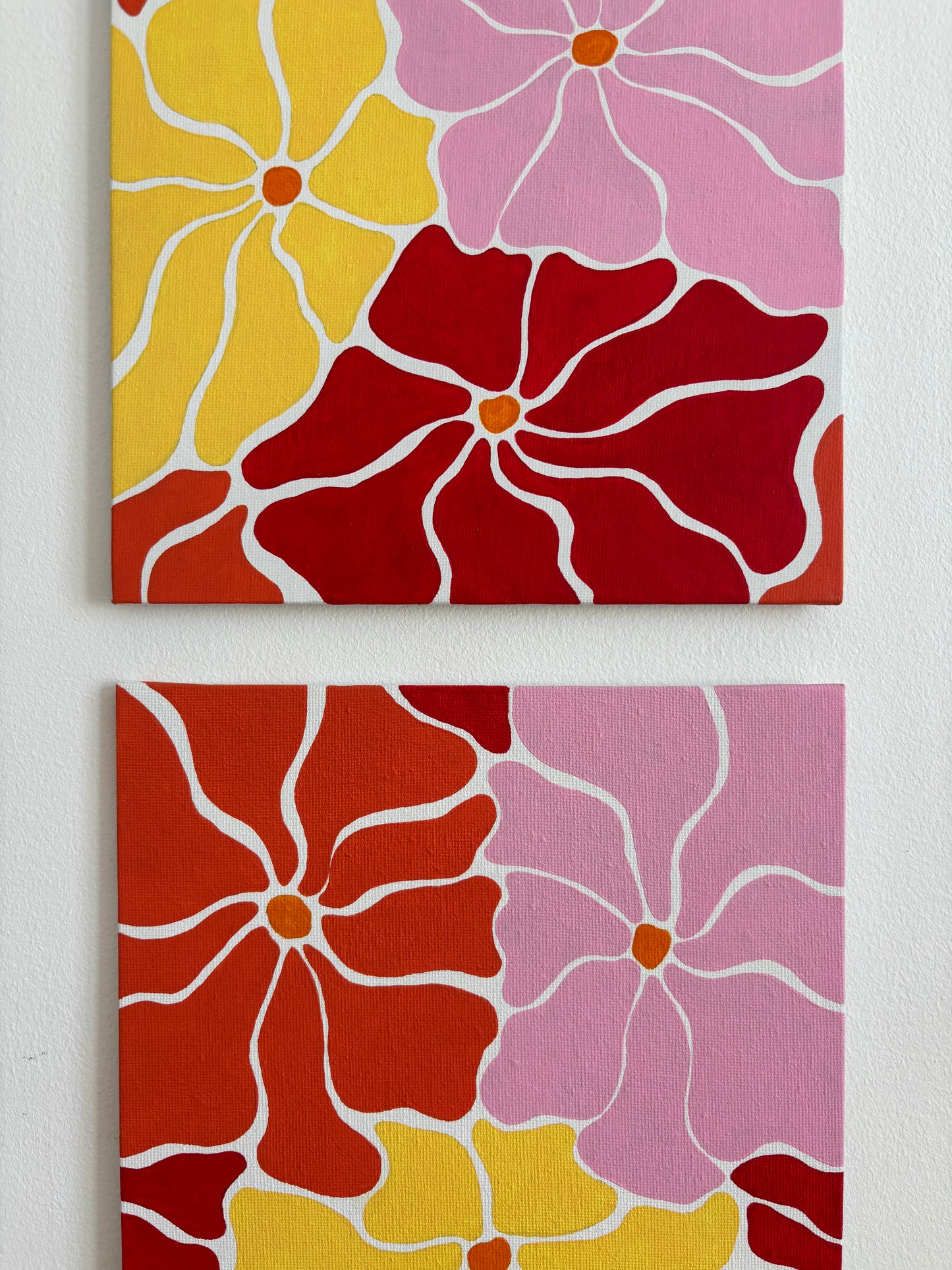 FLORÉA III