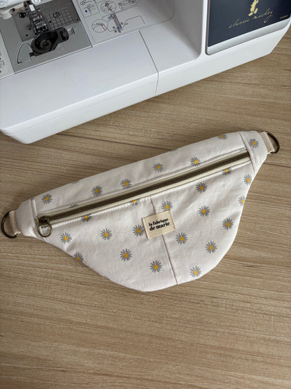 Banane GEORGETTE
