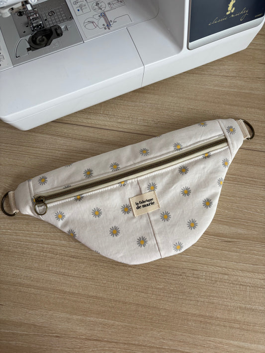Banane GEORGETTE