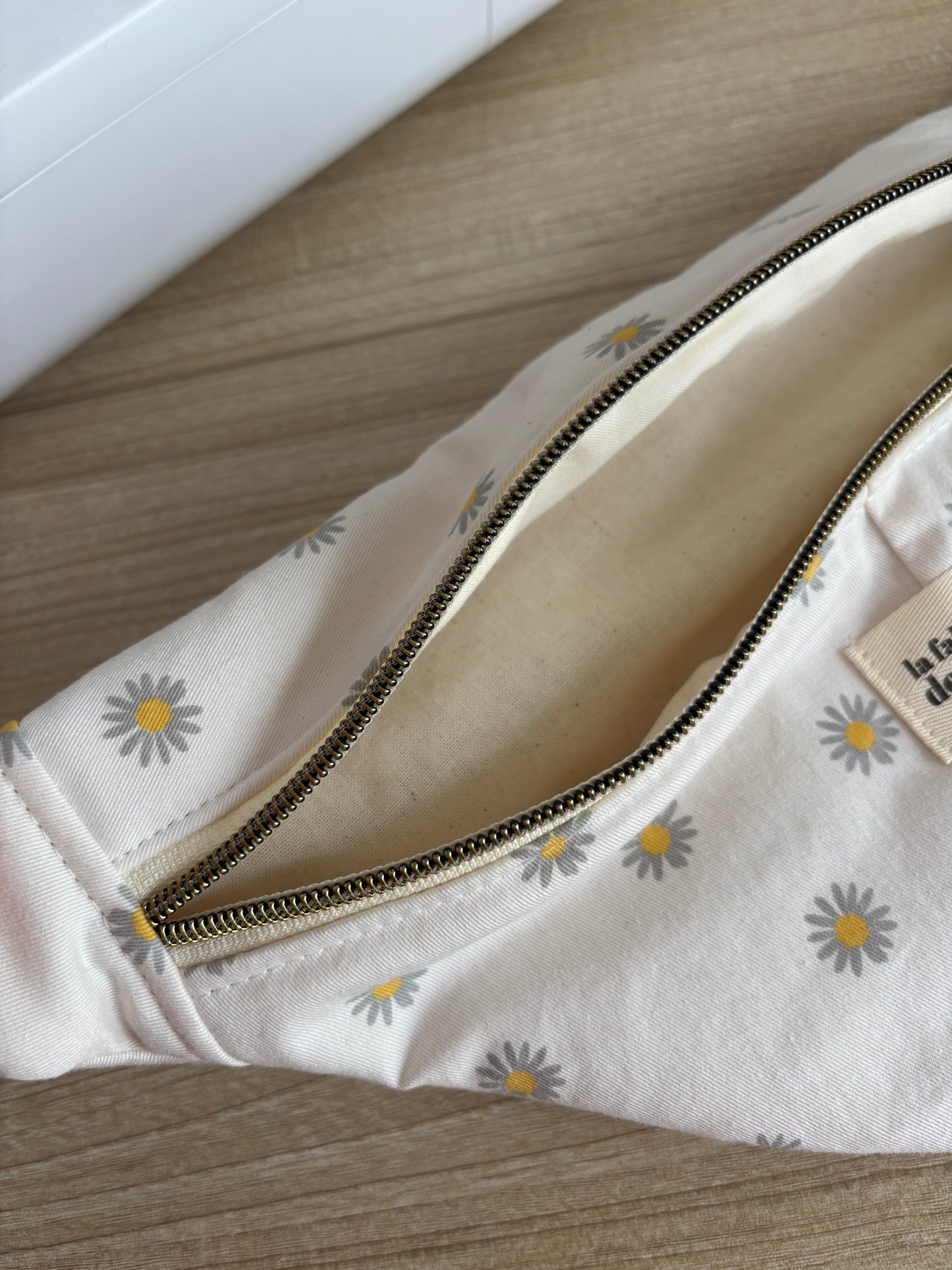 Banane GEORGETTE