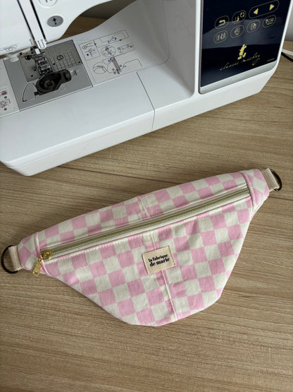 Banane COLETTE