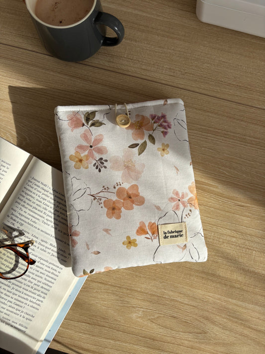 Pochette à livres HUGO