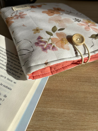 Pochette à livres HUGO