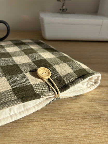 Pochette à livres MOLIÈRE