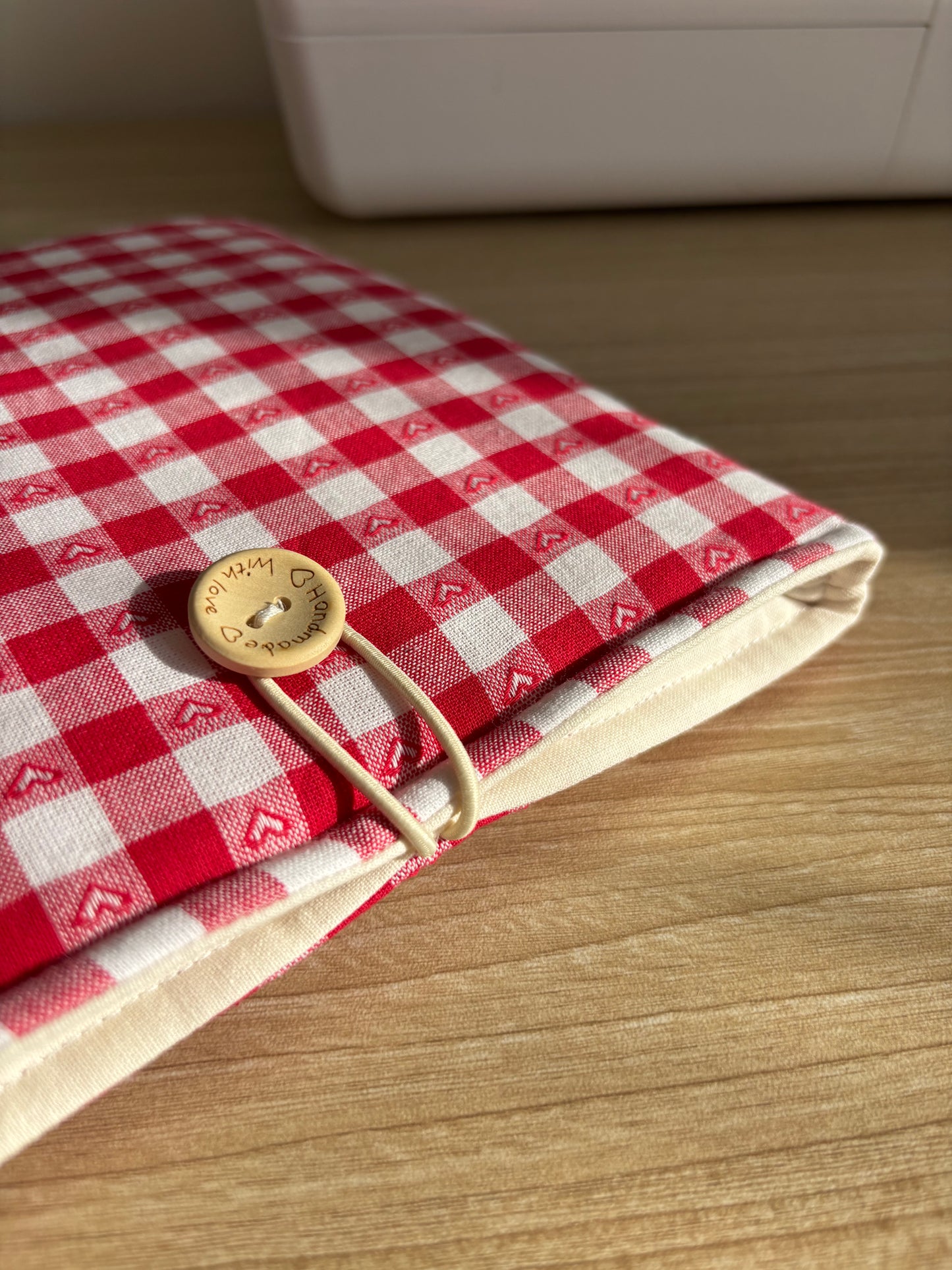 Pochette à livres SHAKESPEARE
