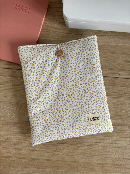 Pochette à livres PALERME