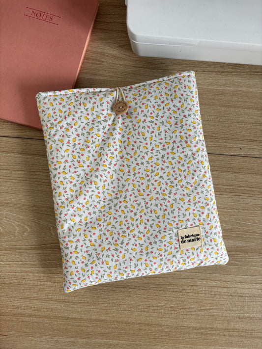 Pochette à livres PALERME