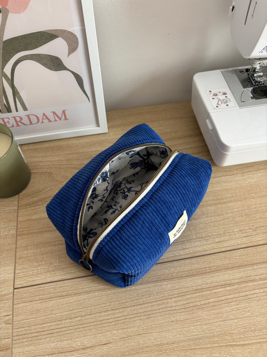 Trousse à maquillage SÉOUL