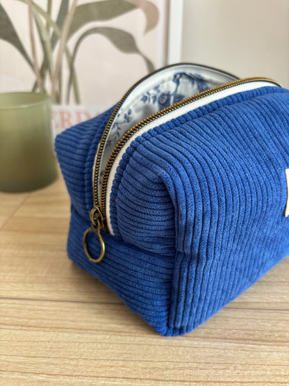 Trousse à maquillage SÉOUL