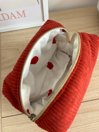 Trousse à maquillage STRASBOURG