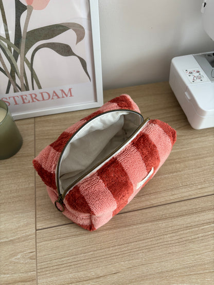 Trousse à maquillage LONDRES