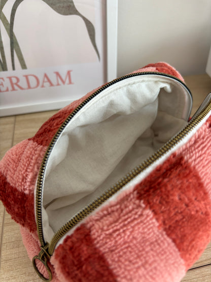 Trousse à maquillage LONDRES