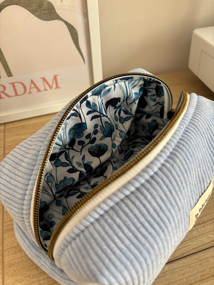 Trousse à maquillage BERLIN