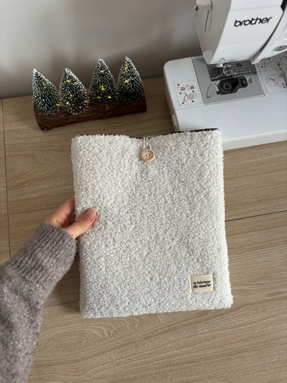 Pochette à livres CLAUDEL