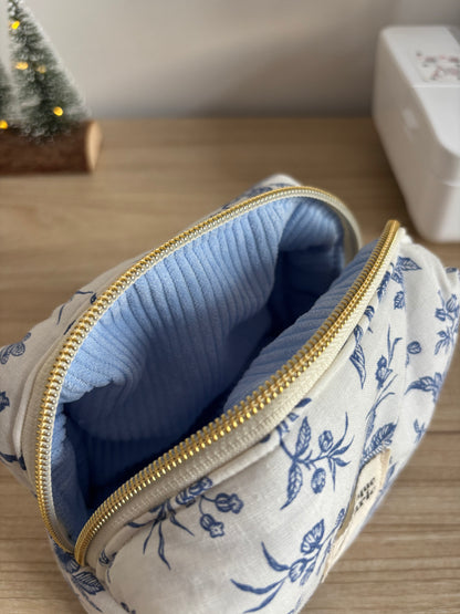 Trousse BRUGES (dimensions spécifiques)