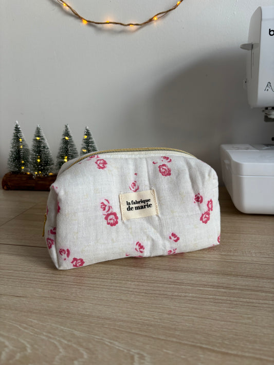 Trousse ANNECY (dimensions spécifiques)